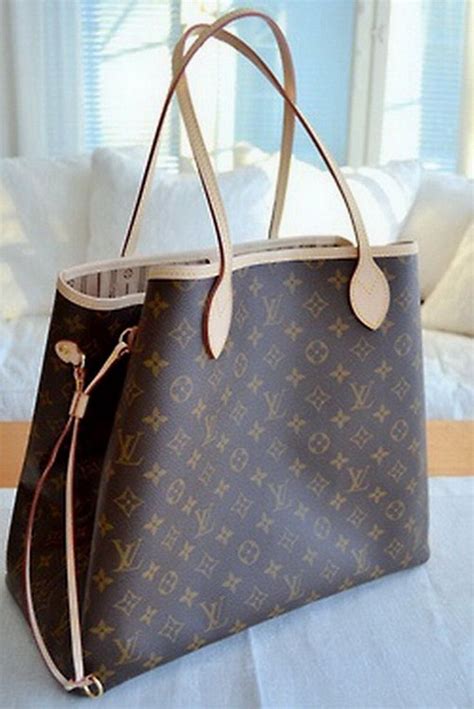 louis vuitton laptop bag replica|knockoff Louis Vuitton handbags wholesale.